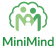 minimind-logo